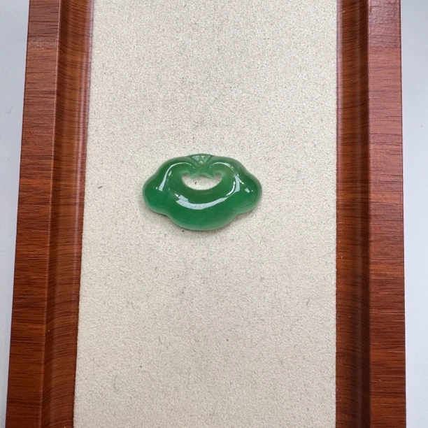 Q294精品百搭吊坠