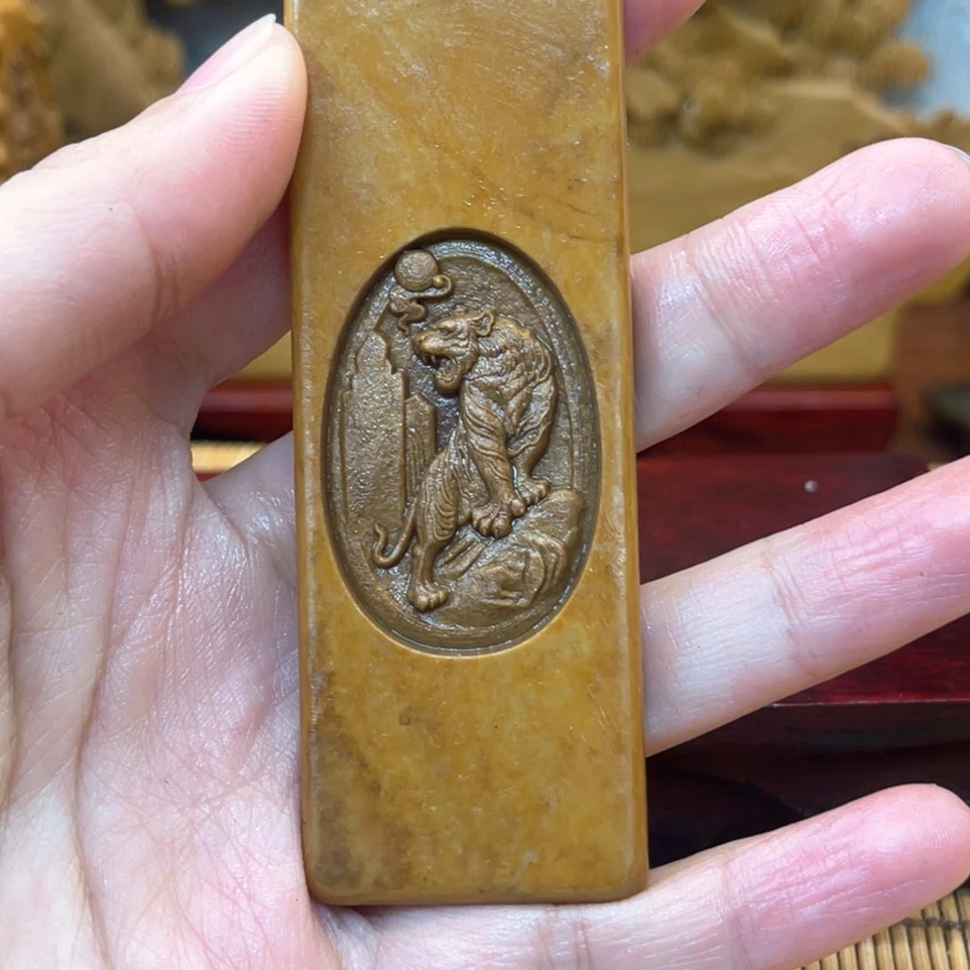 戈壁石556666666666895558986