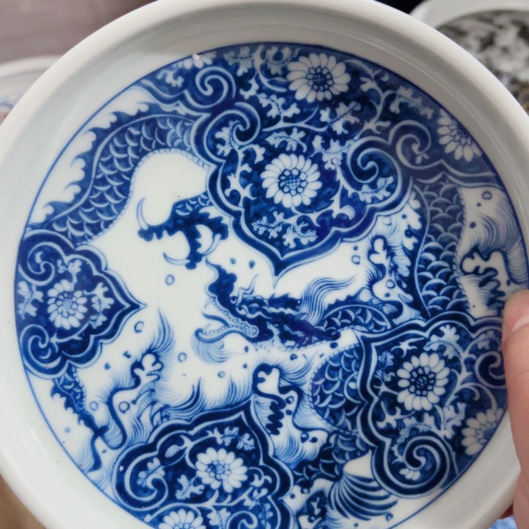 仓库活动专属链接