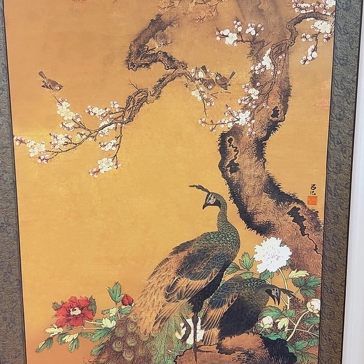 天***一作品作品原文作品原文