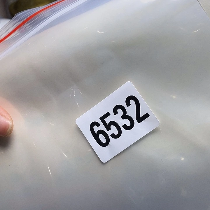 铜直播间已有章链接