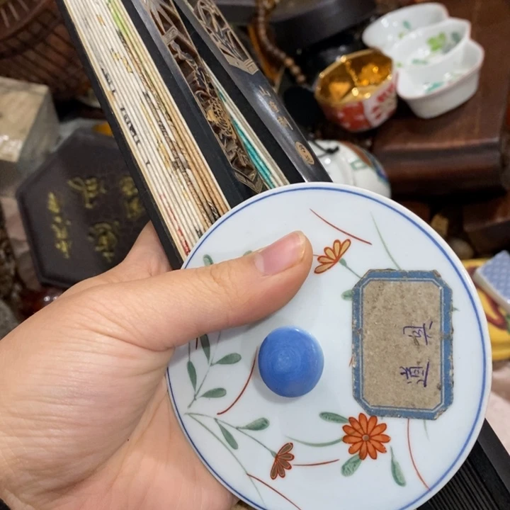 紫砂陶瓷艺术陶瓷艺术s***?