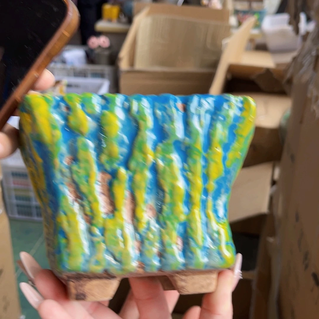 满18.8米包邮 发货