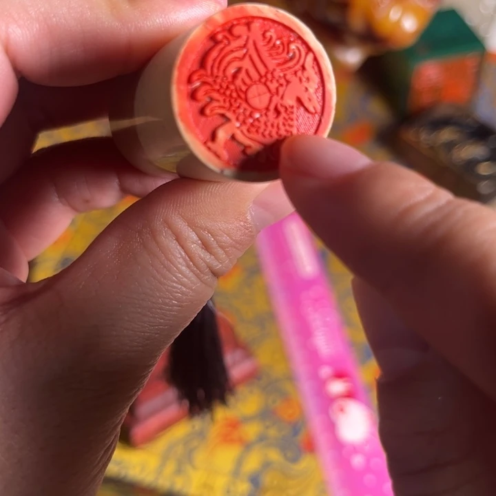 印石寿山石寿山石