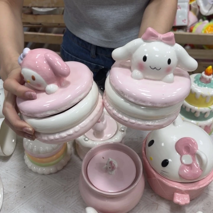 我在外面吃饭了哈哈哈我
