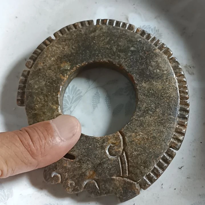 摆件瓷器瓷器瓷器瓷器