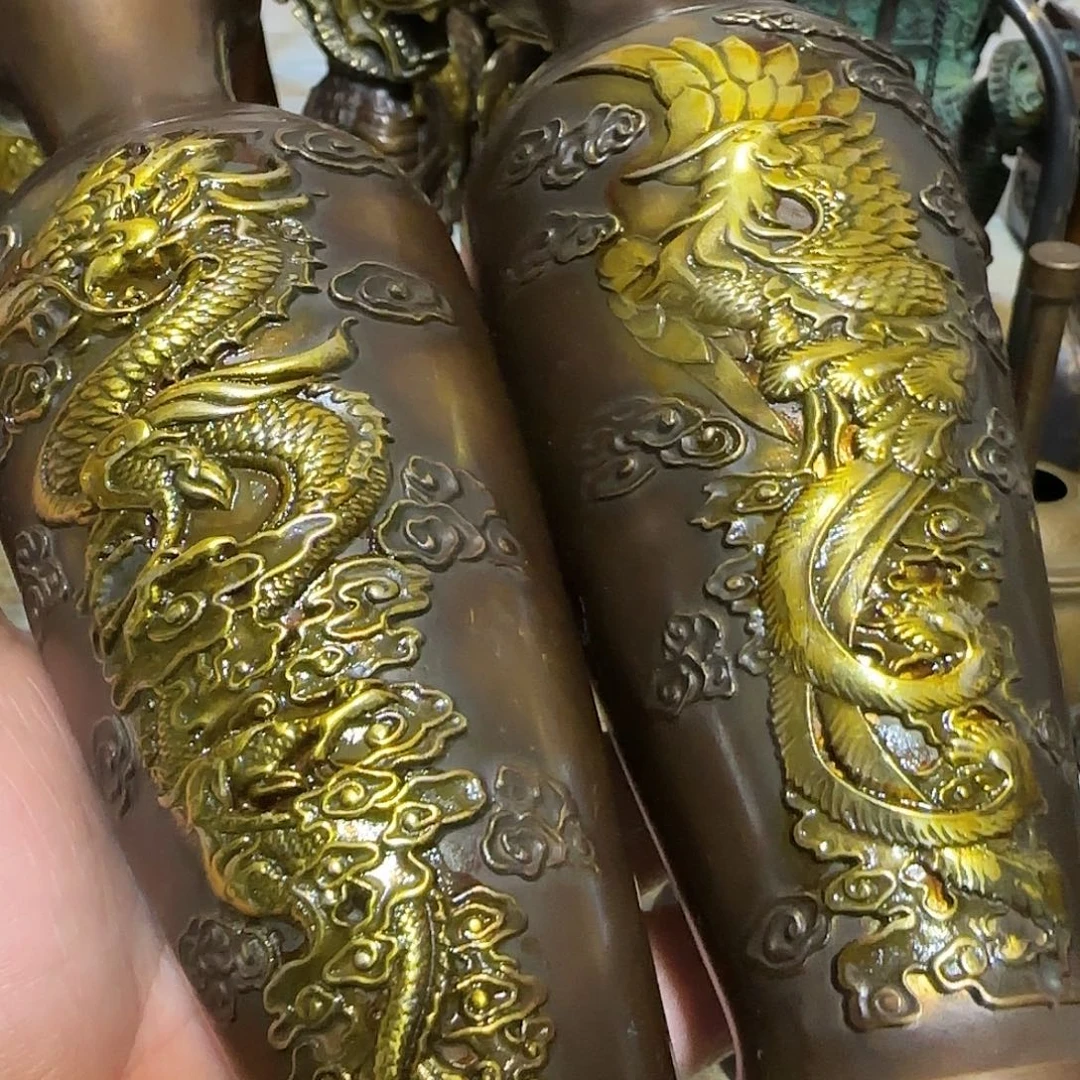 老铜器老铜器老铜器