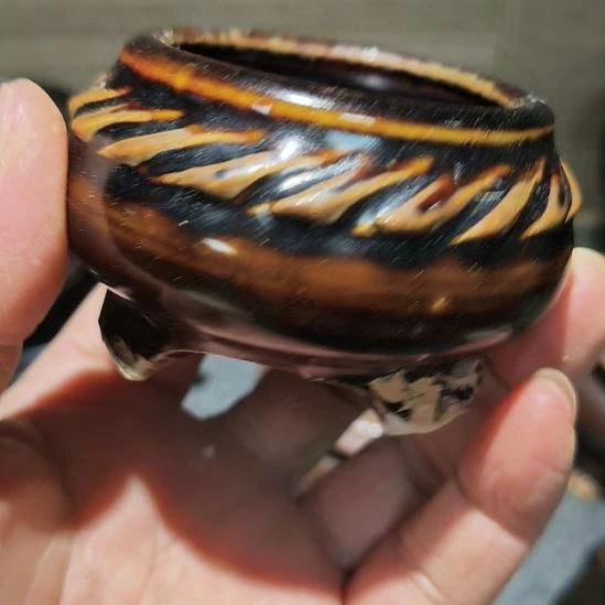 摆件炉。。。。。。。。。。。。