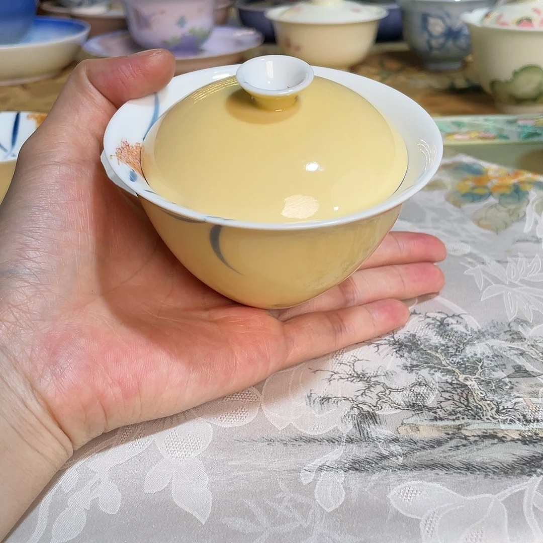 【闪购商品】哈哈哈哈哈