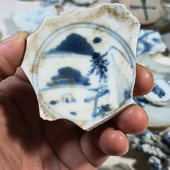 瓷片瓷片瓷片瓷片瓷片