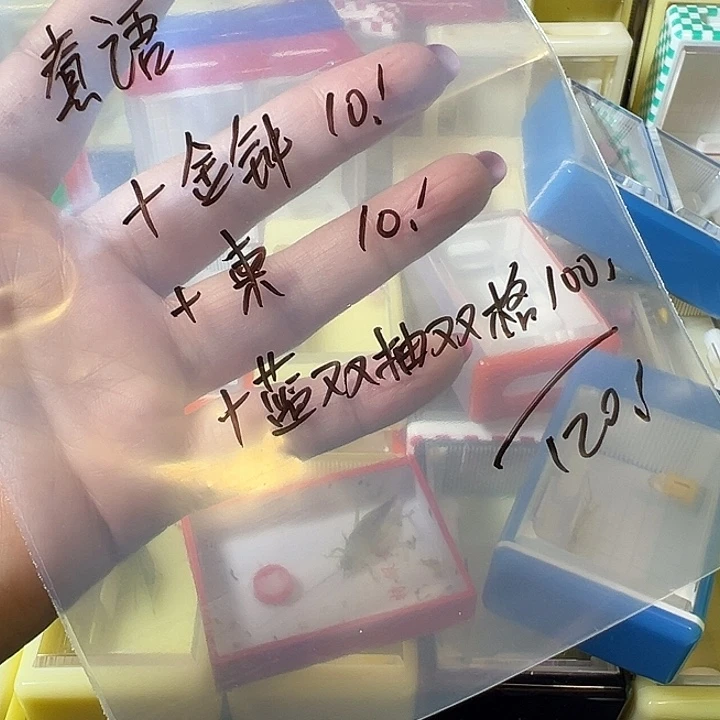 煮***语蟋蟀哈哈哈哈哈哈哈哈哈哈哈