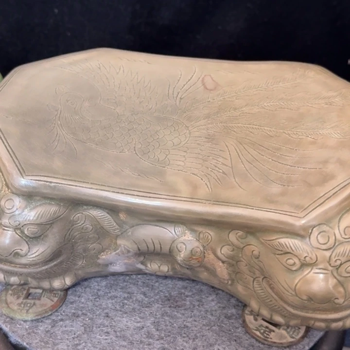 陶越窑瓷器摆件等工艺