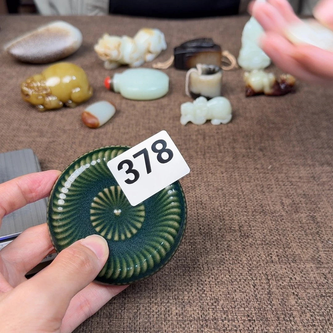 正能量满满正能量