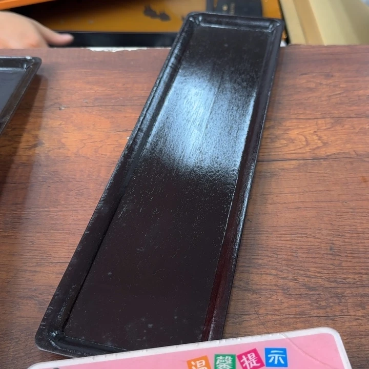 陶瓷陶瓷陶瓷陶瓷陶瓷