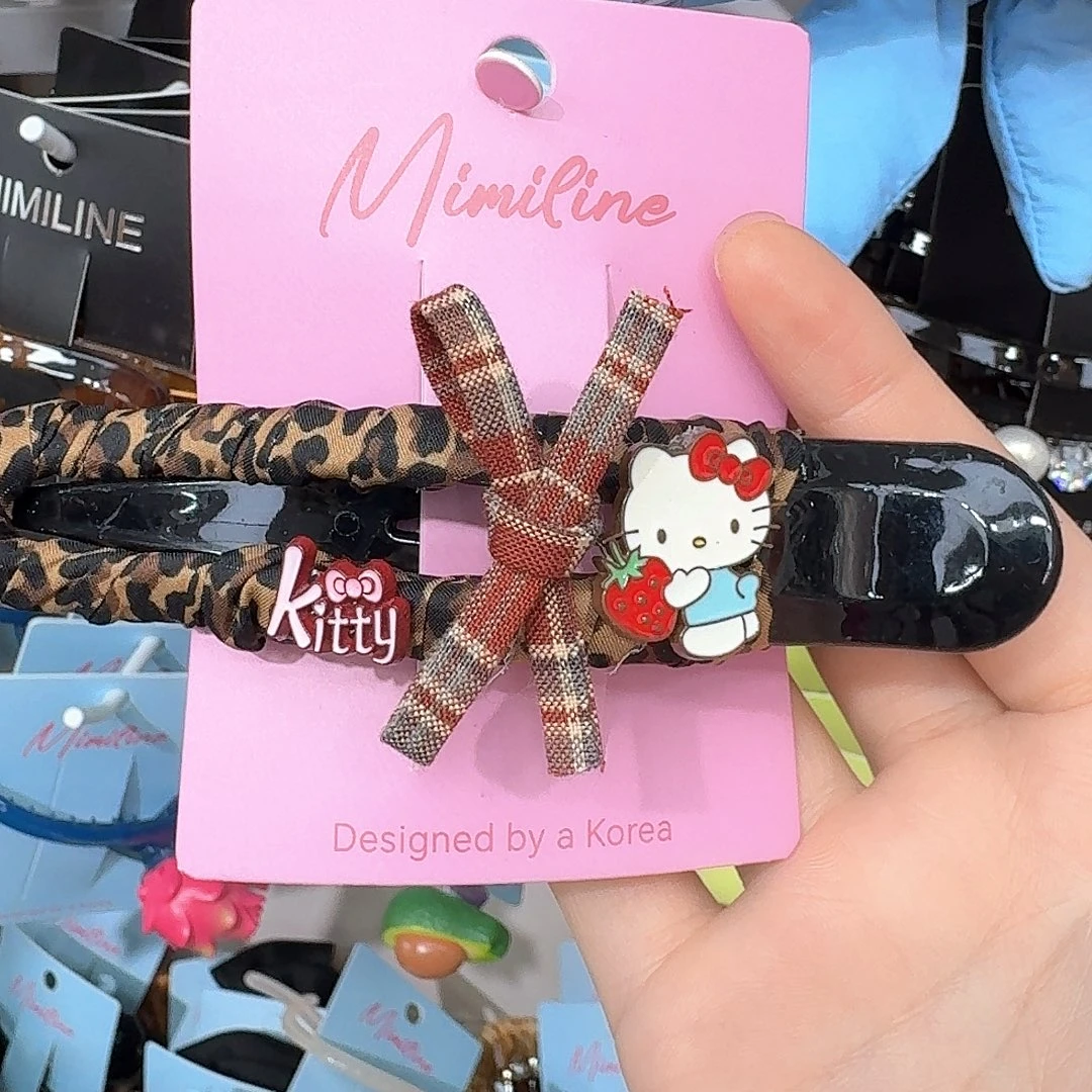 皮质铁合金编号125