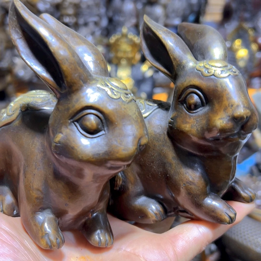 铜器铜铜铜铜铜铜