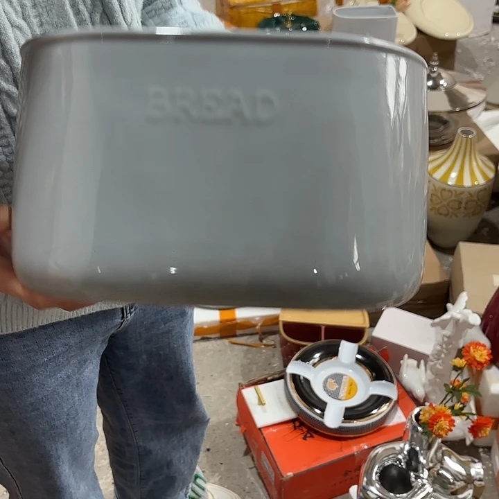 瓷片样品样品 样品样品