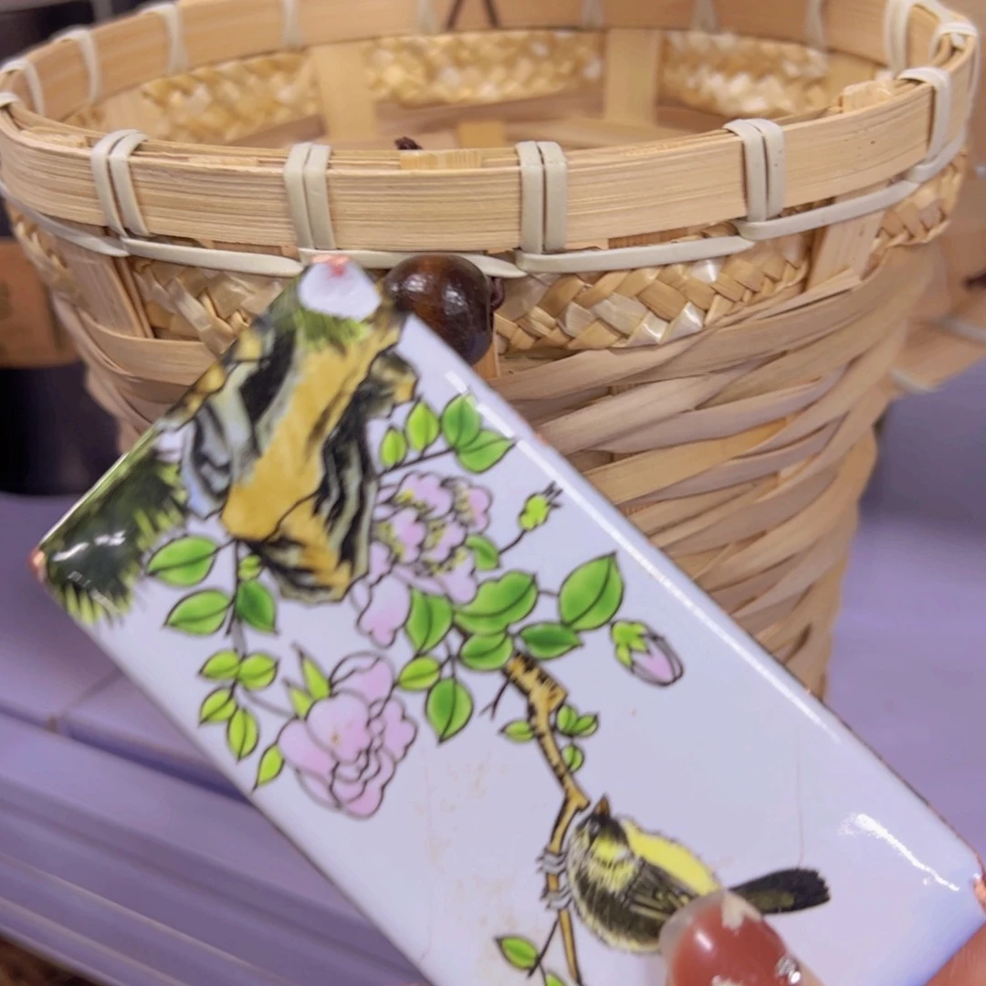 哈哈哈哈哈哈哈哈哈哈