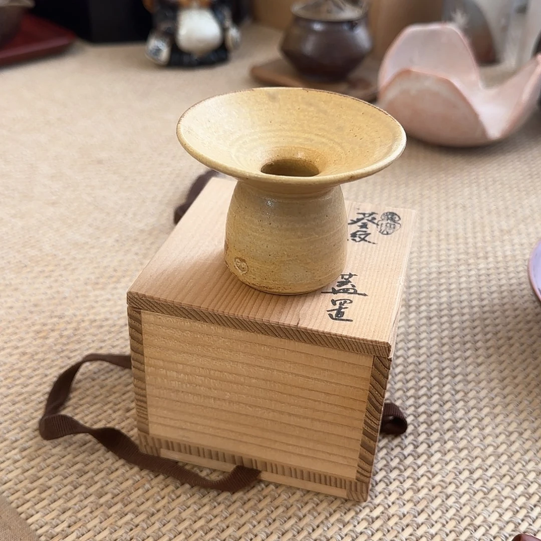 啊啊啊啊啊啊啊啊啊啊