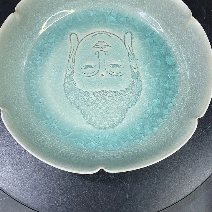 友***谊瓷片抖音直播频道