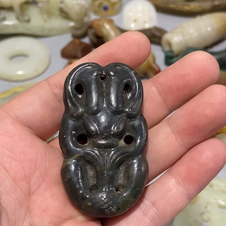 挂件挂件挂件挂件