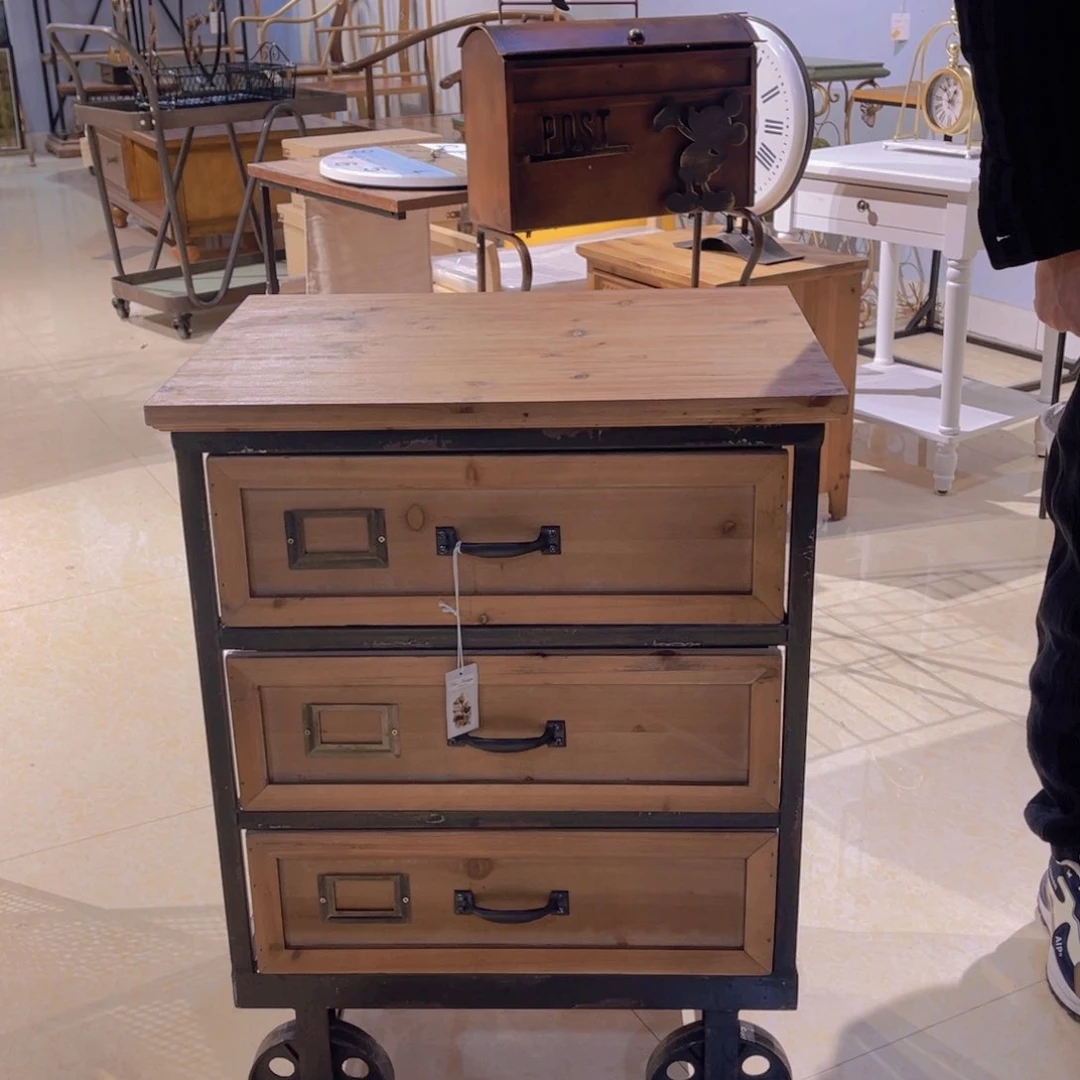 无铅玻璃红陶红陶红陶红陶红陶红陶