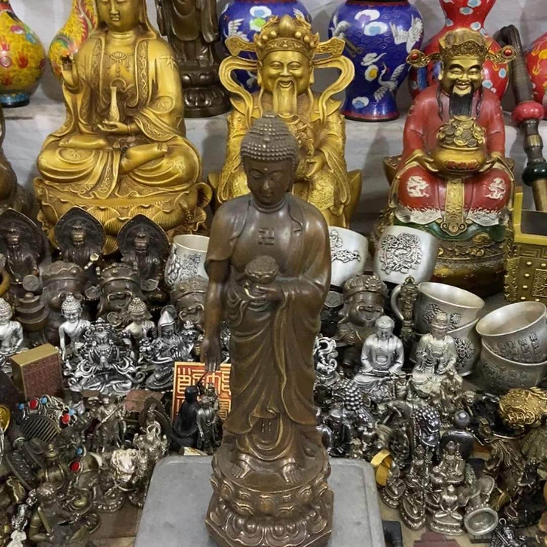 白天白天，白天，白天，北京，北京，北京