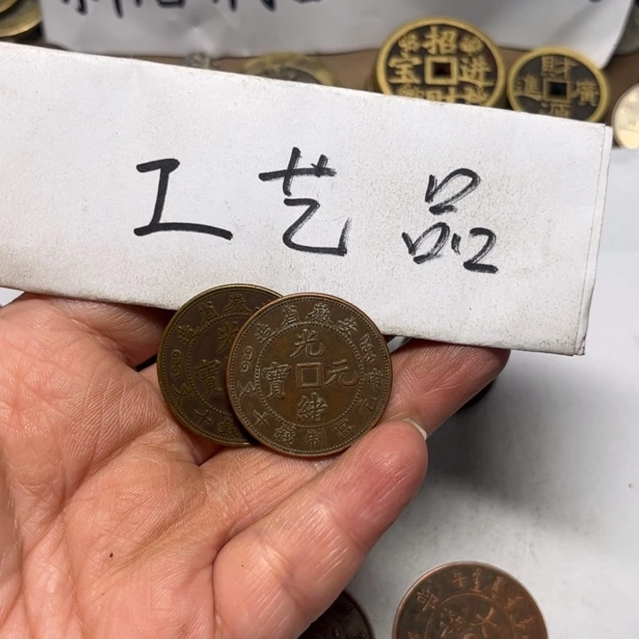 三***律纯银工艺品工艺品生产