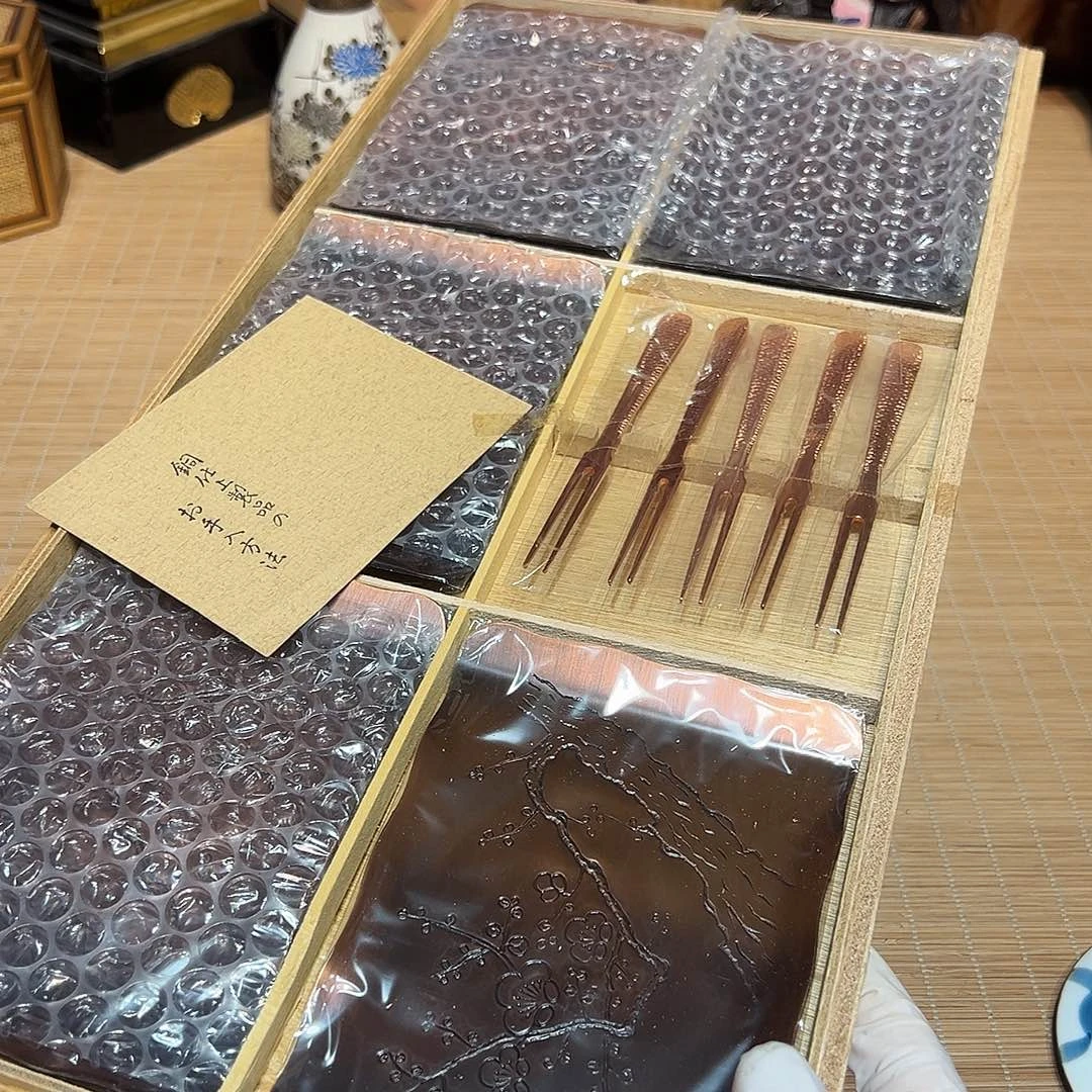 瓷器满58包邮包邮包邮