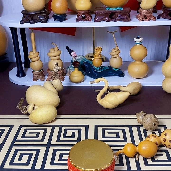 鸿***港葫芦发发发发发发