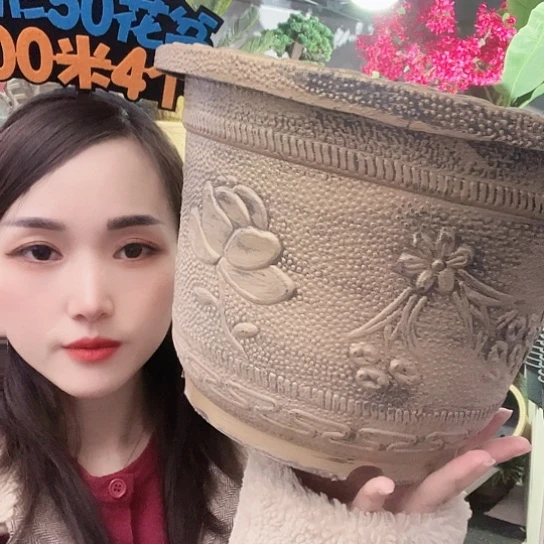 复合盆景0899658666