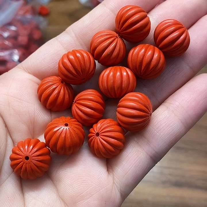 一墨手作编绳配件