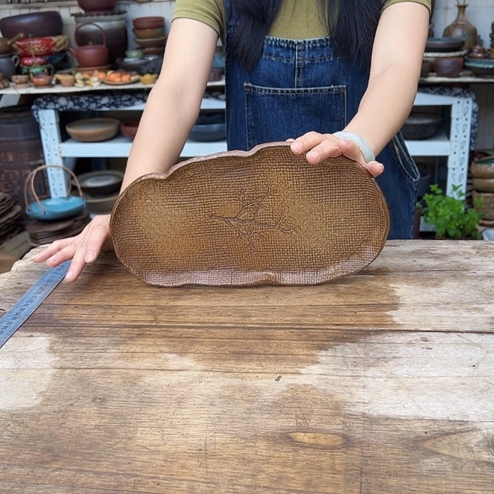 紫砂紫砂茶具配件