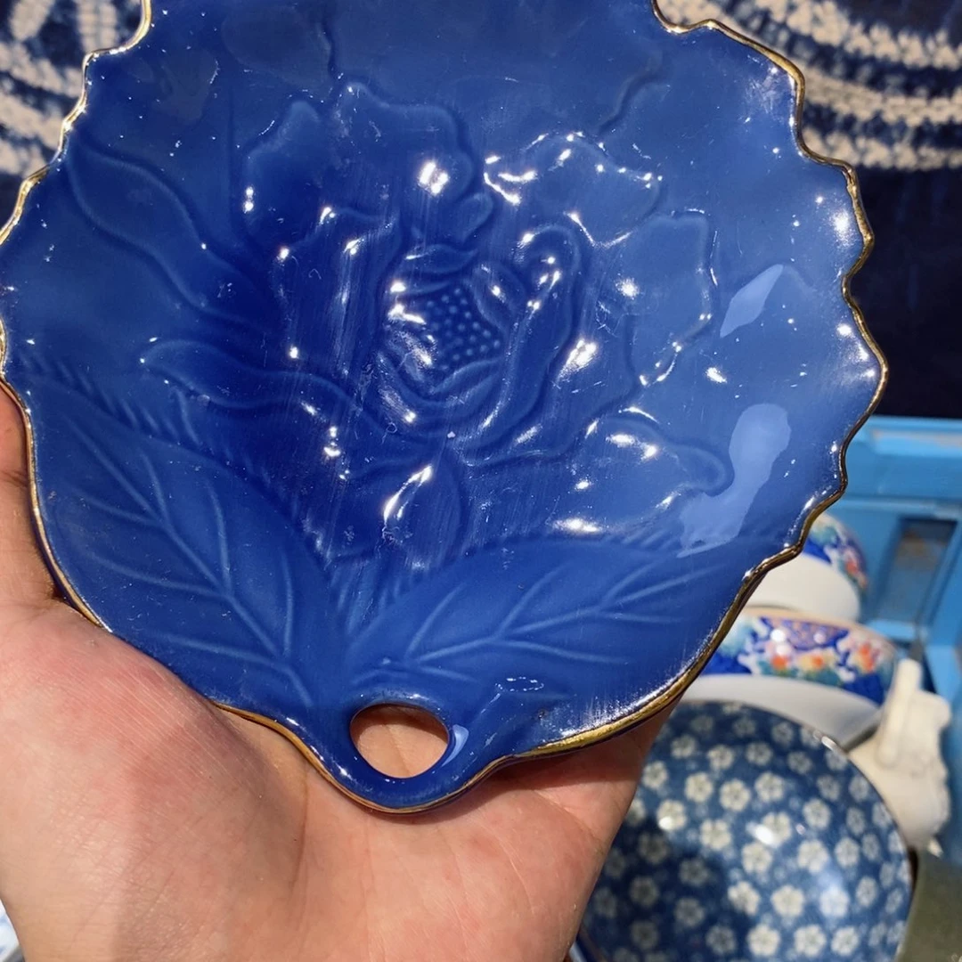 瓷片瓷器瓷器瓷器