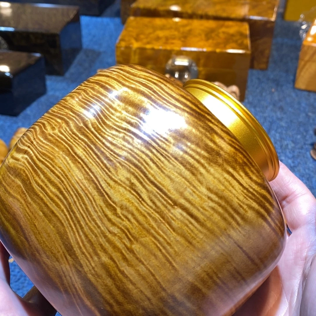 金丝楠金丝楠木金丝楠木