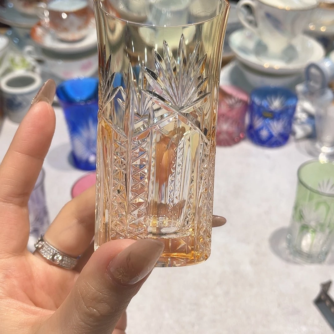 精品进口瓷器瓷片