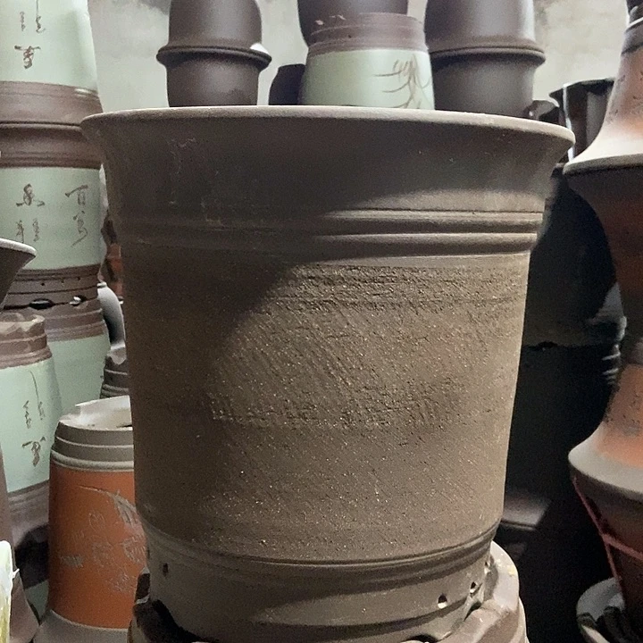 紫砂花盆25花盆花盆花盆花盆花盆花盆