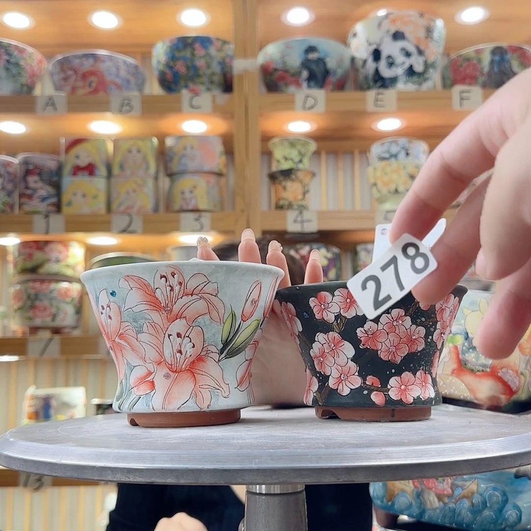 瓷片瑕疵瑕疵瑕疵瑕疵