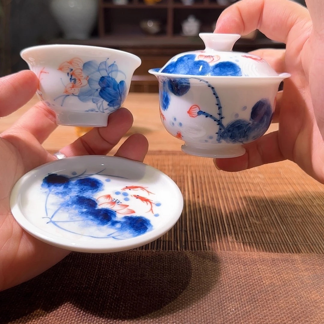 杯三钰堂直播闪购专属链接（以闪拍图片为准）