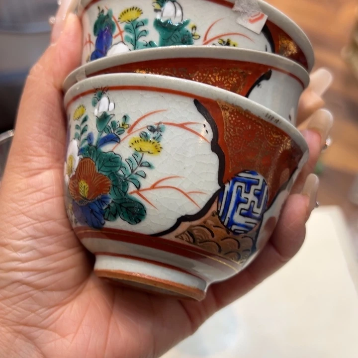 香***毒恭喜发财88888888888898