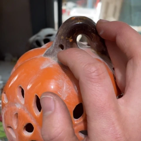 【闪购商品】摆件彩*?摆件摆件摆件摆件摆件不