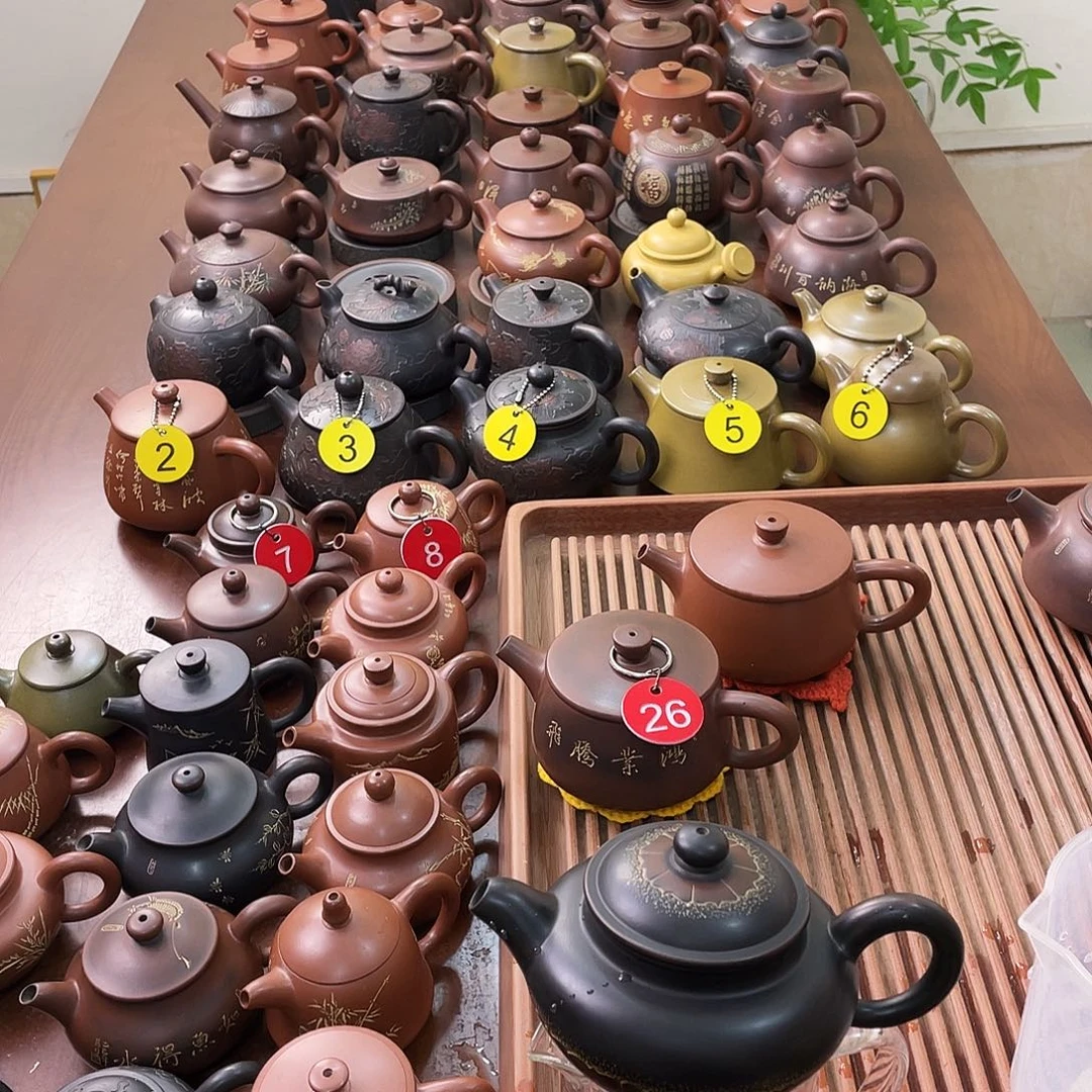 ****谁原矿原石的制作方法原矿原石