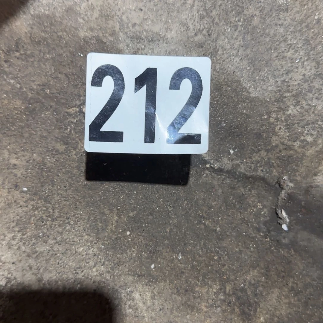 香榧木奔***牛民俗老物件鉴赏