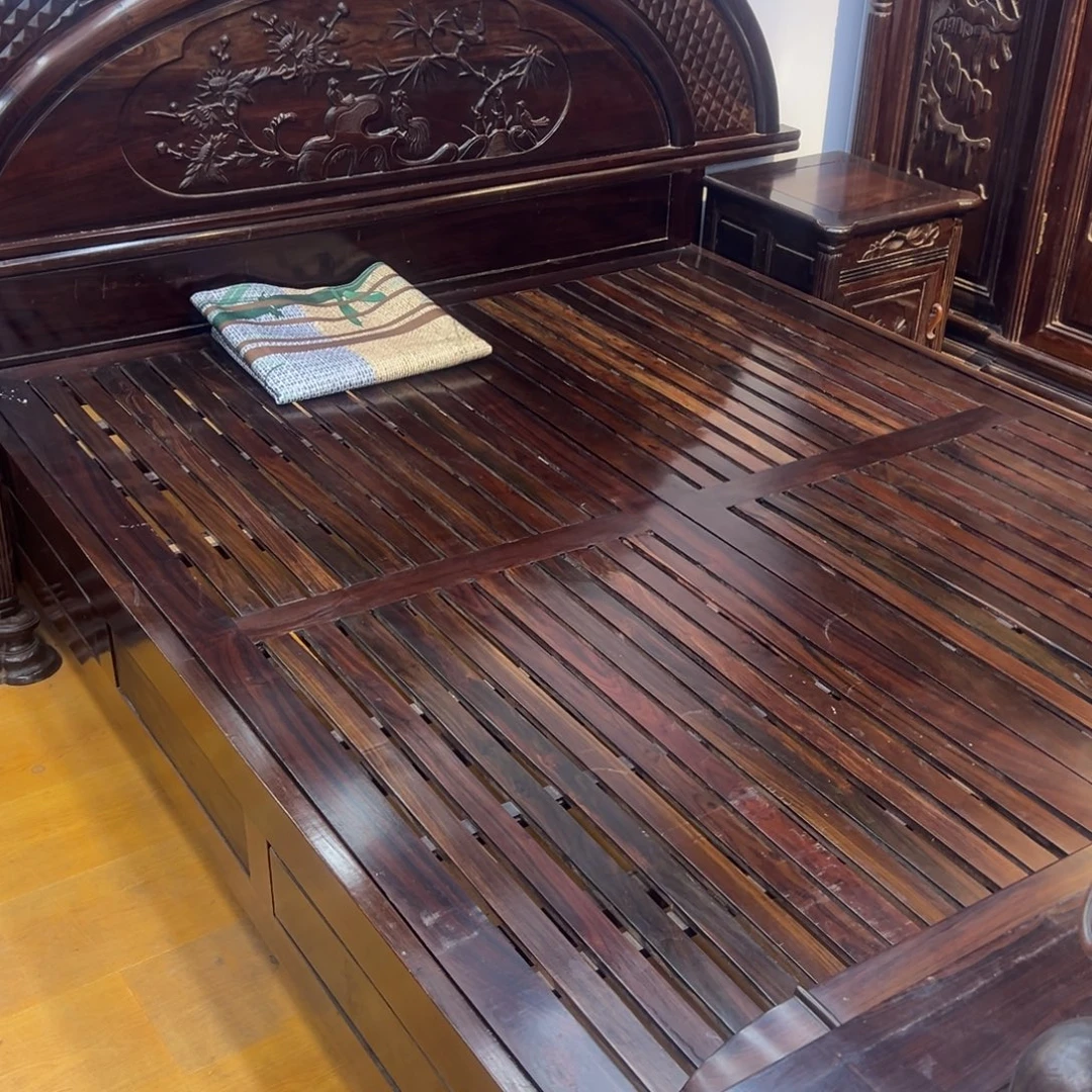 茶室摆件茶空间设计