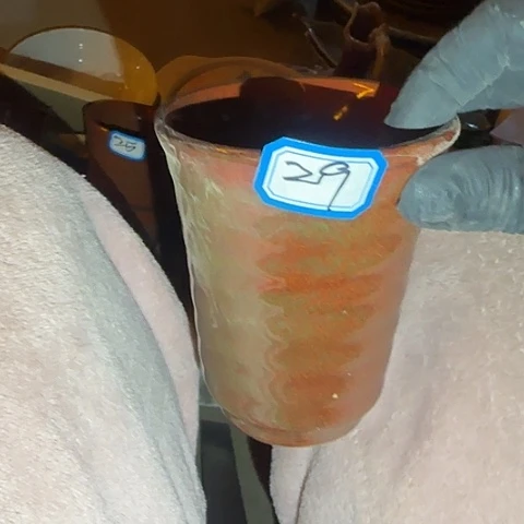 瓷片国营厂库存29