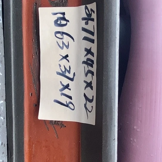 【闪购商品】刘*哥紫砂花盆