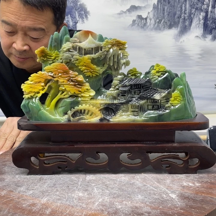 糊***白玉11111111111111111111