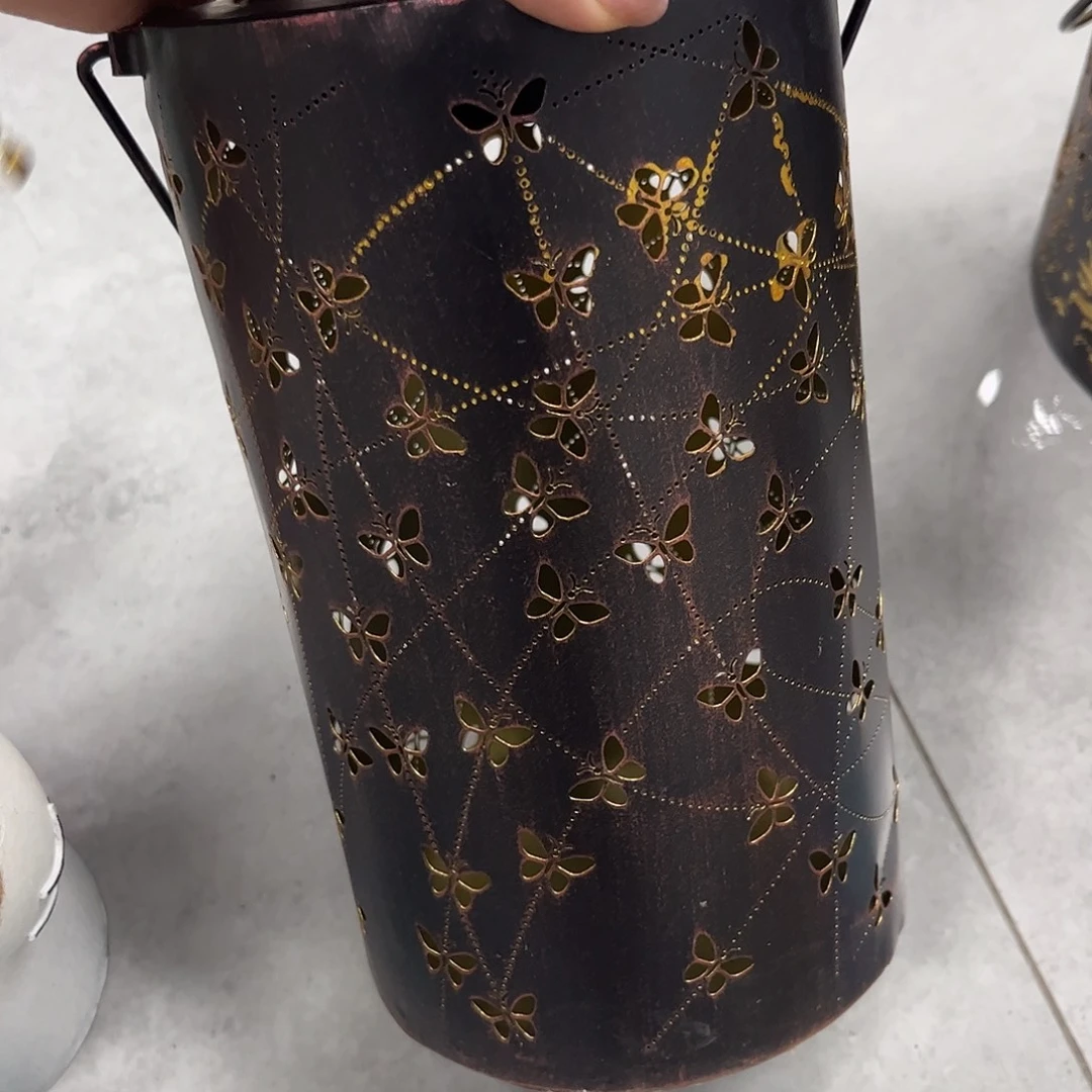 炸炸炸炸炸炸炸炸炸给力