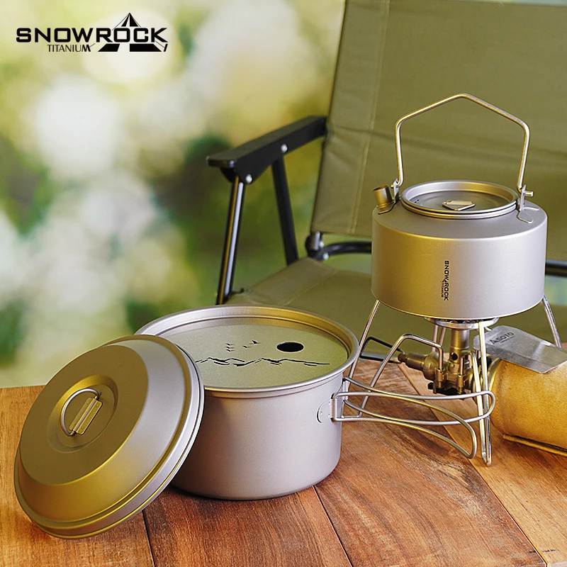 套装_1.4L飞碟锅+圆茶盘片+800ml烧水壶+18*9黑色收纳包