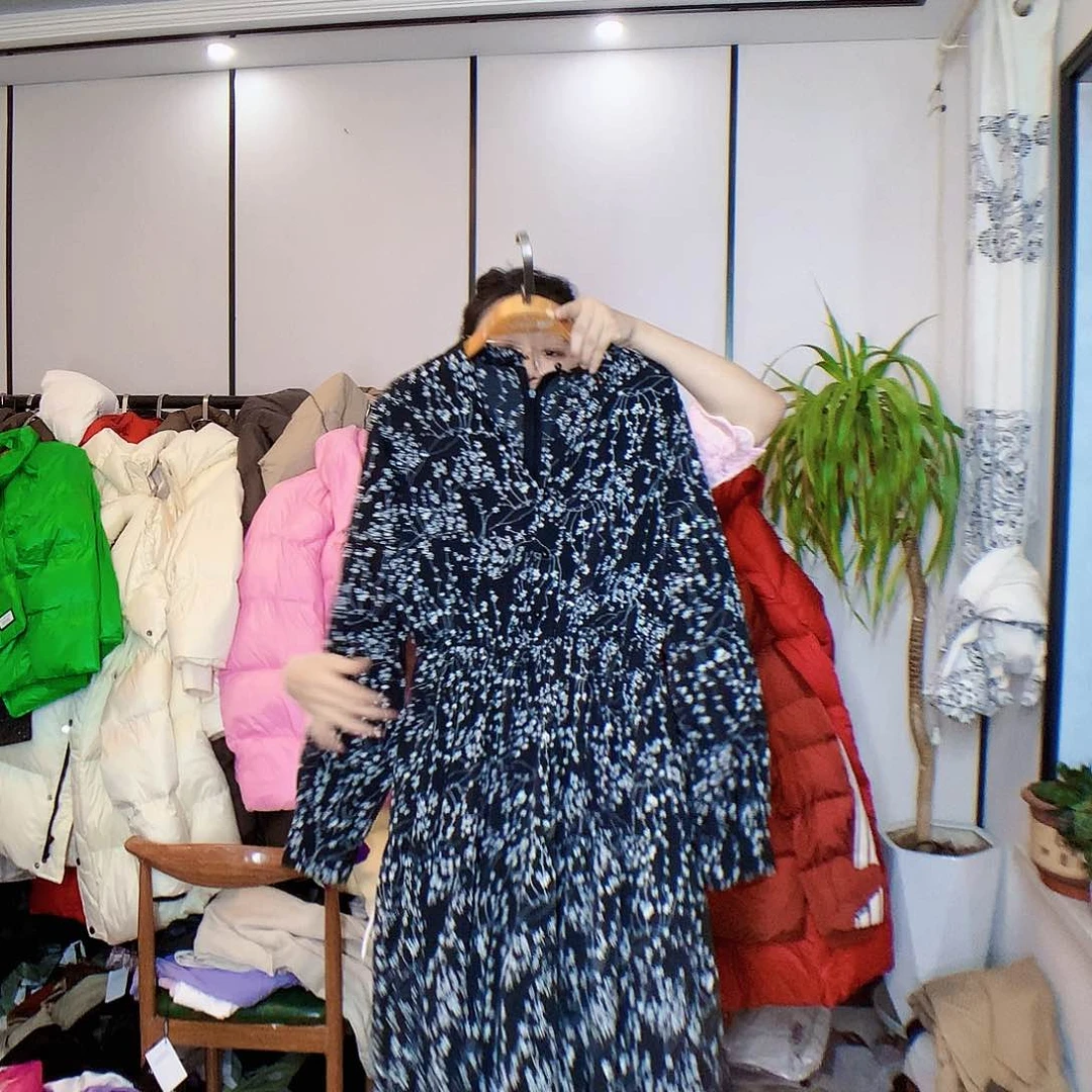 【闪购商品】27号80-125斤